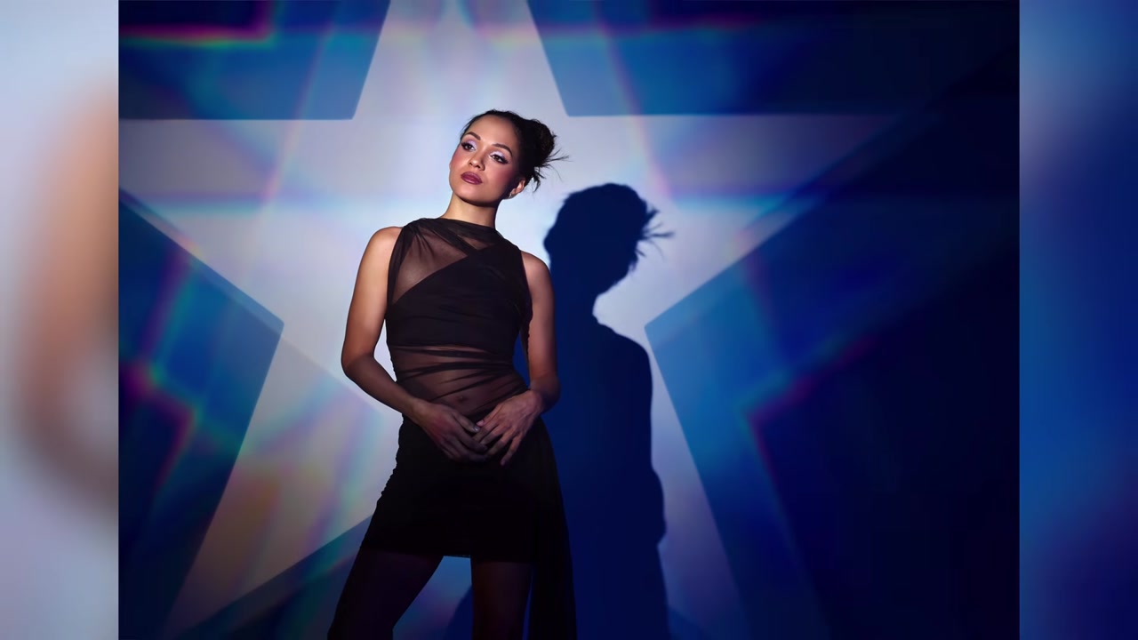 5 Beauty Lighting Setups From Soft to Bold: A Complete Behind-the-Scenes Breakdown