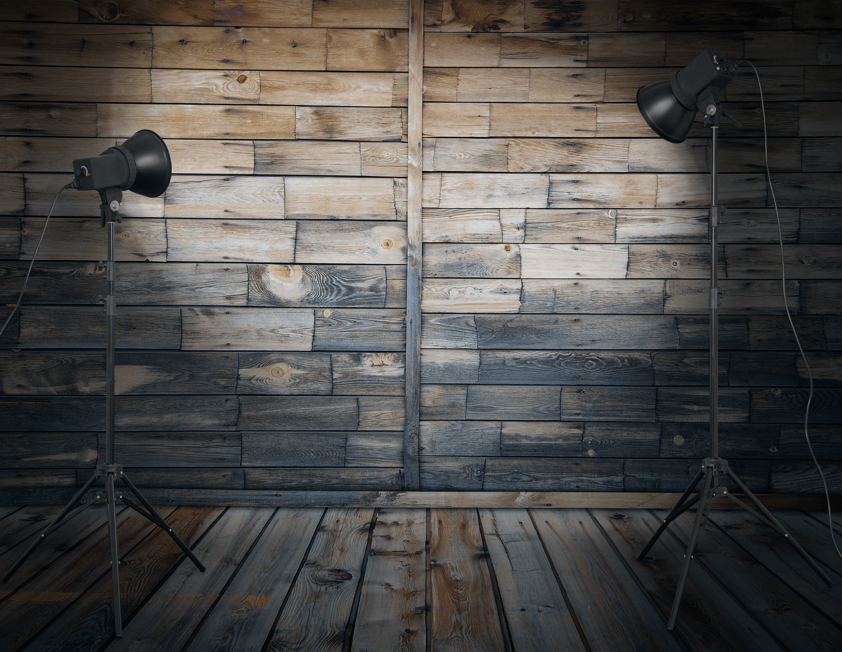 Apple's Hardware Delays Could Impact Your Studio Setup Timeline