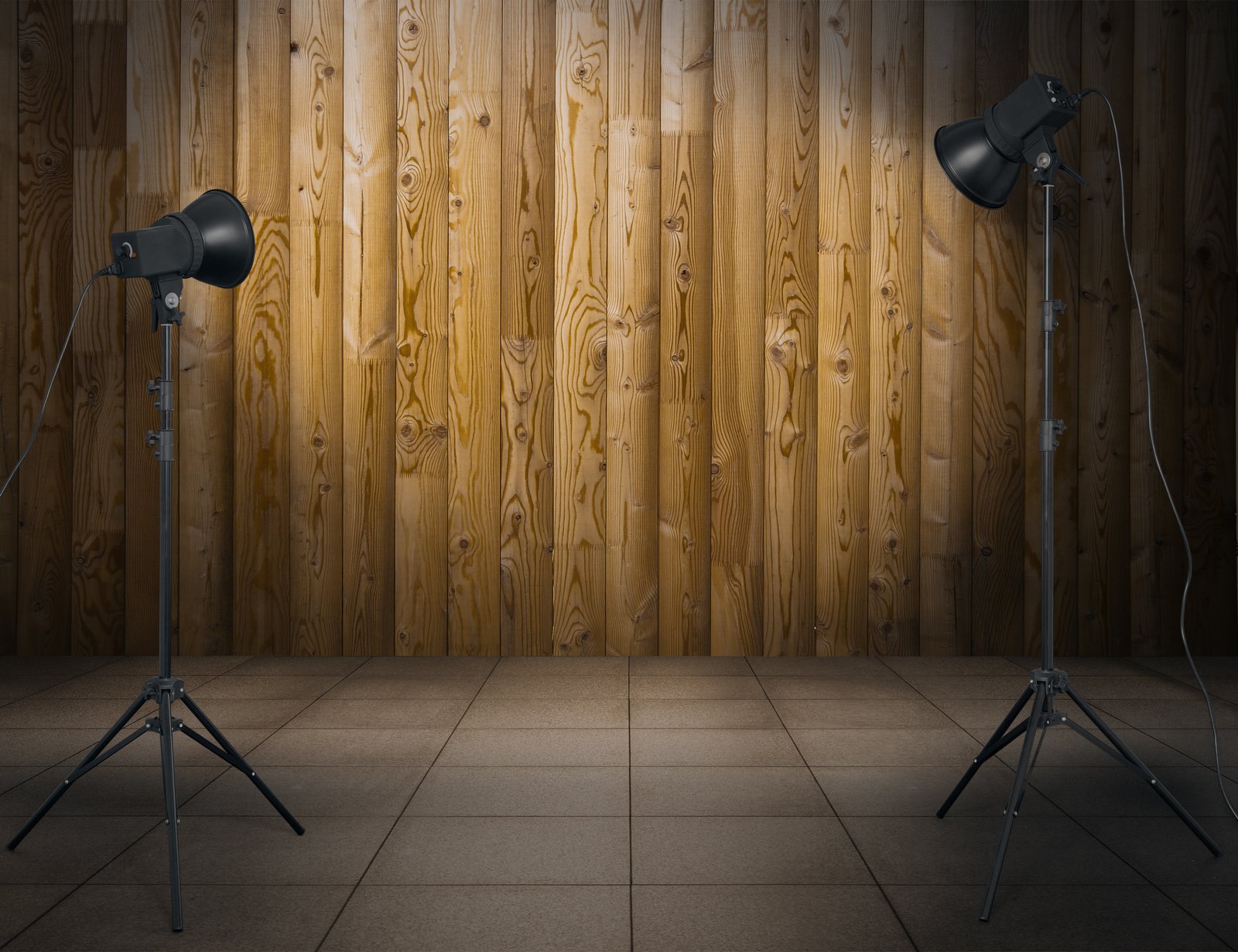 Beyond Daylight: How I Use Creative Gels to Build Color Into a Shot From the Start