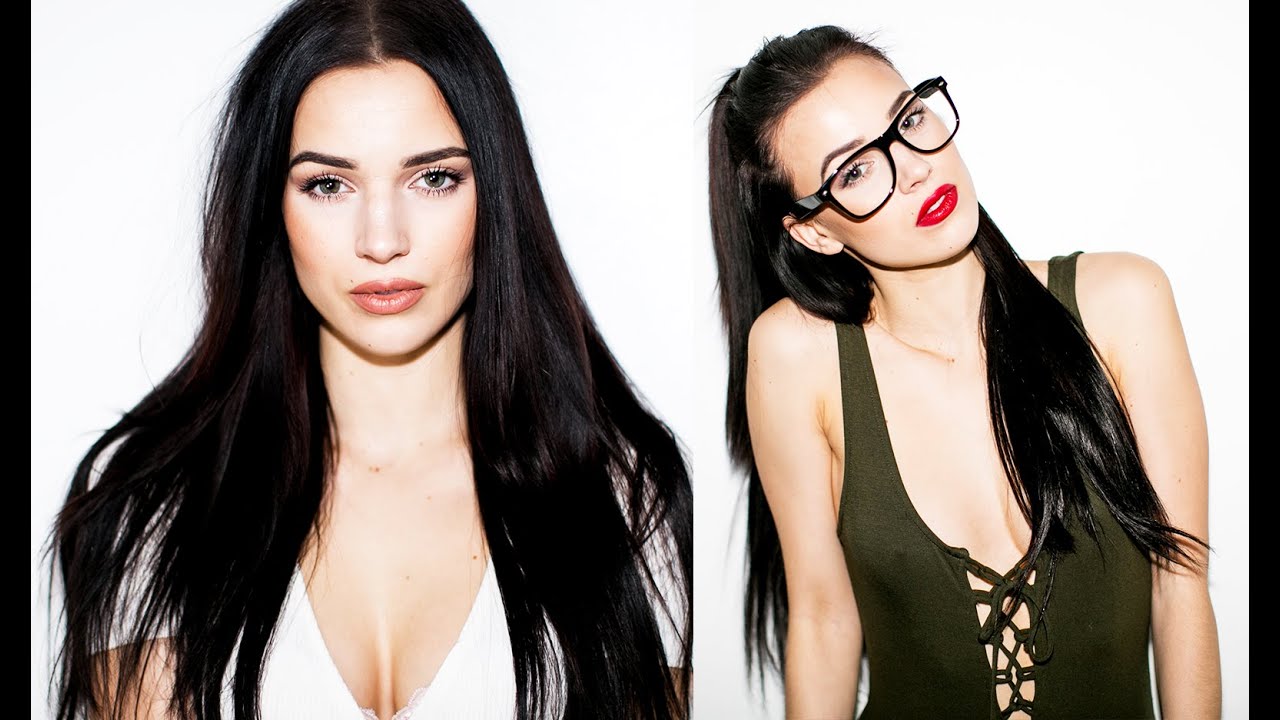 Direct Flash Portraits: The One-Light Setup That Cuts Through the Noise