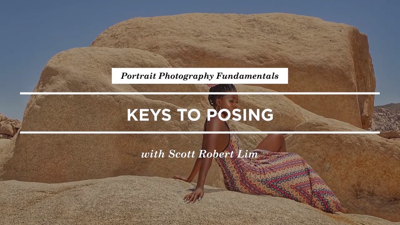 Emotion First, Then the Pose: What a $10K Wedding Photographer Taught Me About Working With People