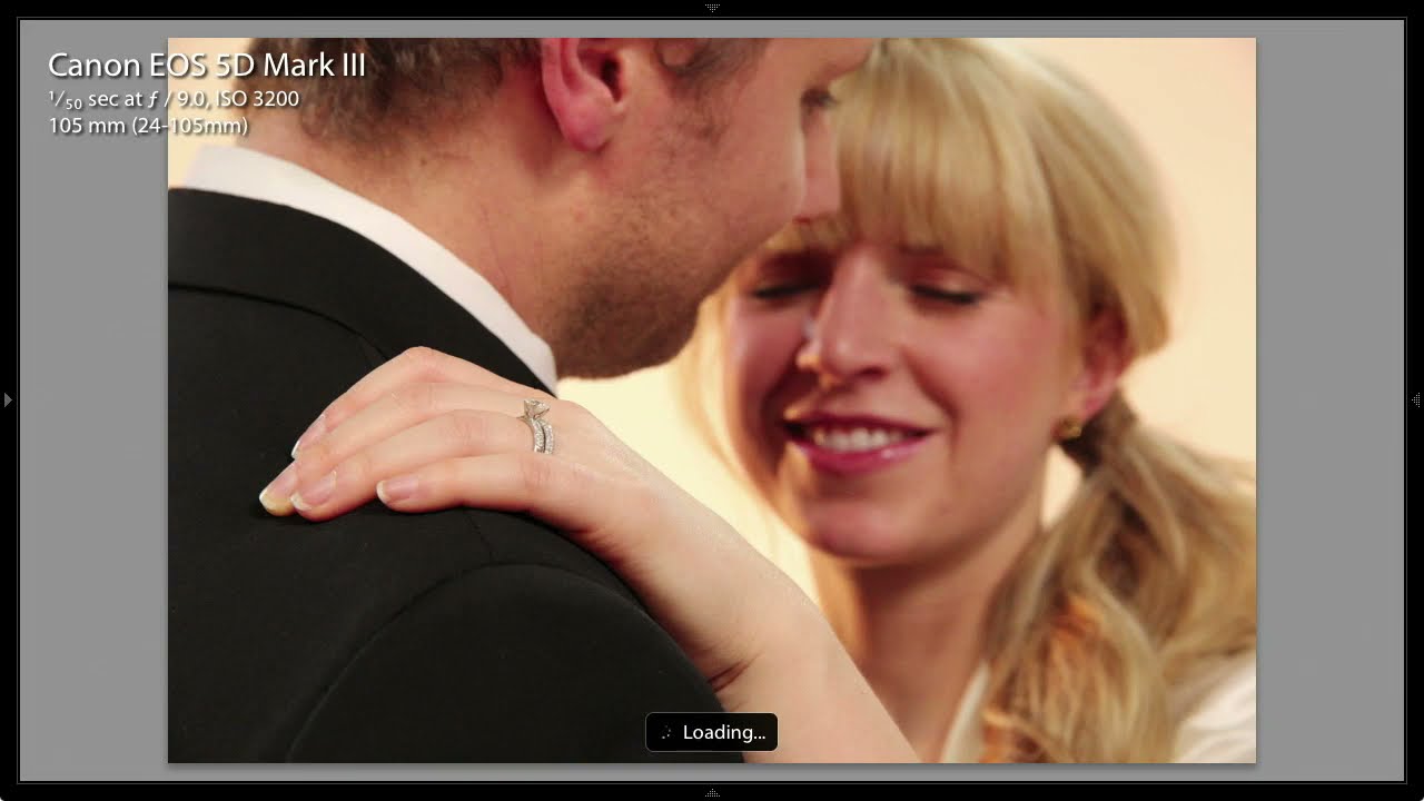 Five Rules I Follow When Posing Wedding Couples (And What a CreativeLive Tutorial Confirmed for Me)