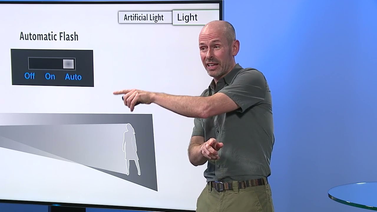 Flash Modes Decoded: What Every Studio Photographer Needs to Know Before Touching a Speedlight