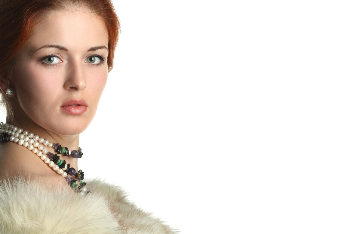 Flash Photography Fundamentals: The Recipe for Consistent, Controlled Light