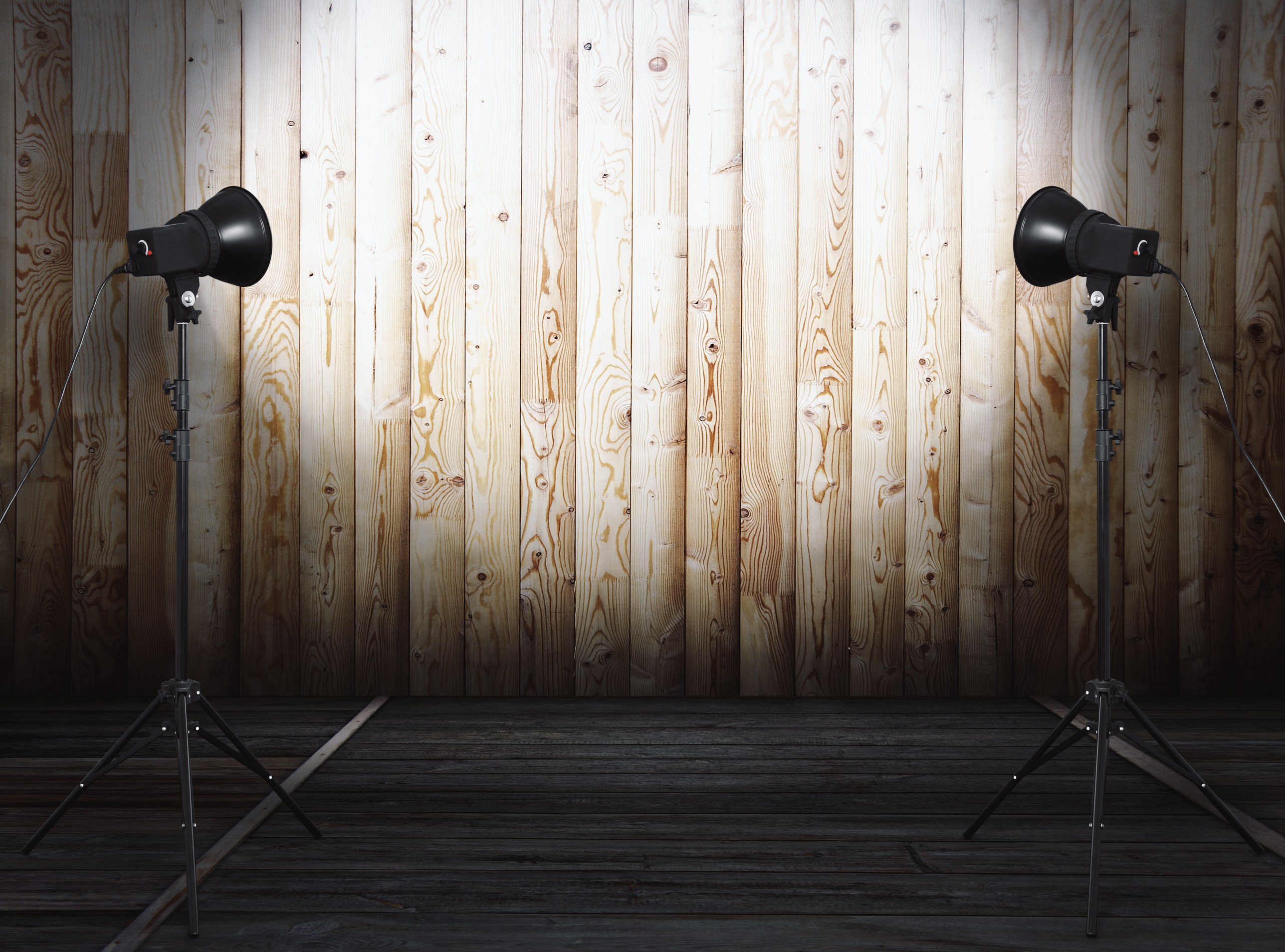 Flash Photography: Stop Relying on Camera Settings and Start Understanding Light
