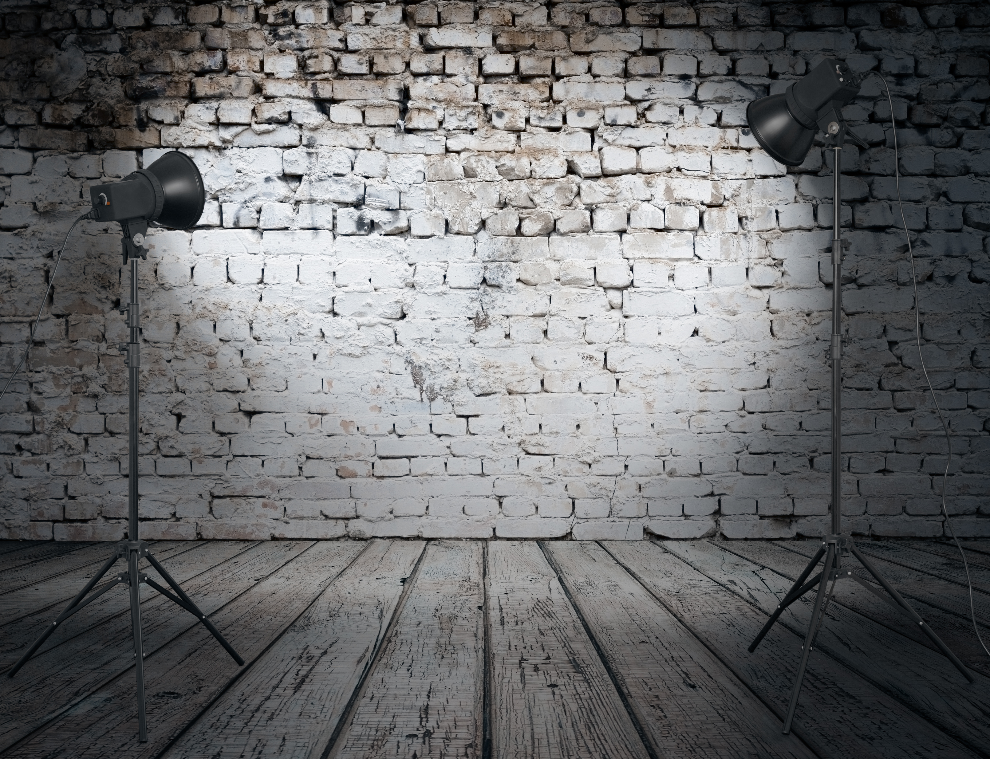 Flash Photography: The Recipe for Consistent, Controllable Light