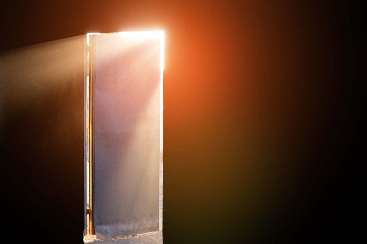 Flash Photography: The Recipe for Consistent Studio Lighting