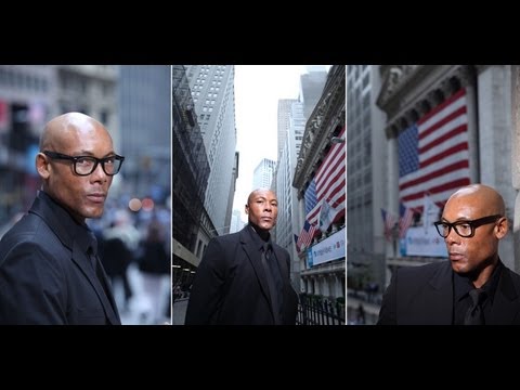 Grid Spots in the Field: How to Control Light Coverage and Kill Ugly Backgrounds