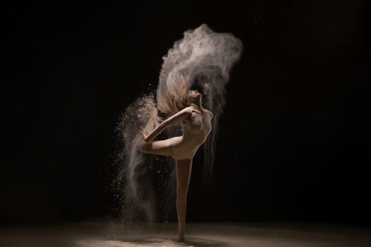 Group Lighting: The Recipe for Even Exposure Across Multiple Subjects