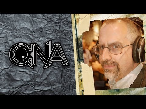 Home Studio Setup Decisions That Actually Matter: Lessons from Mike Metlay's Q&A