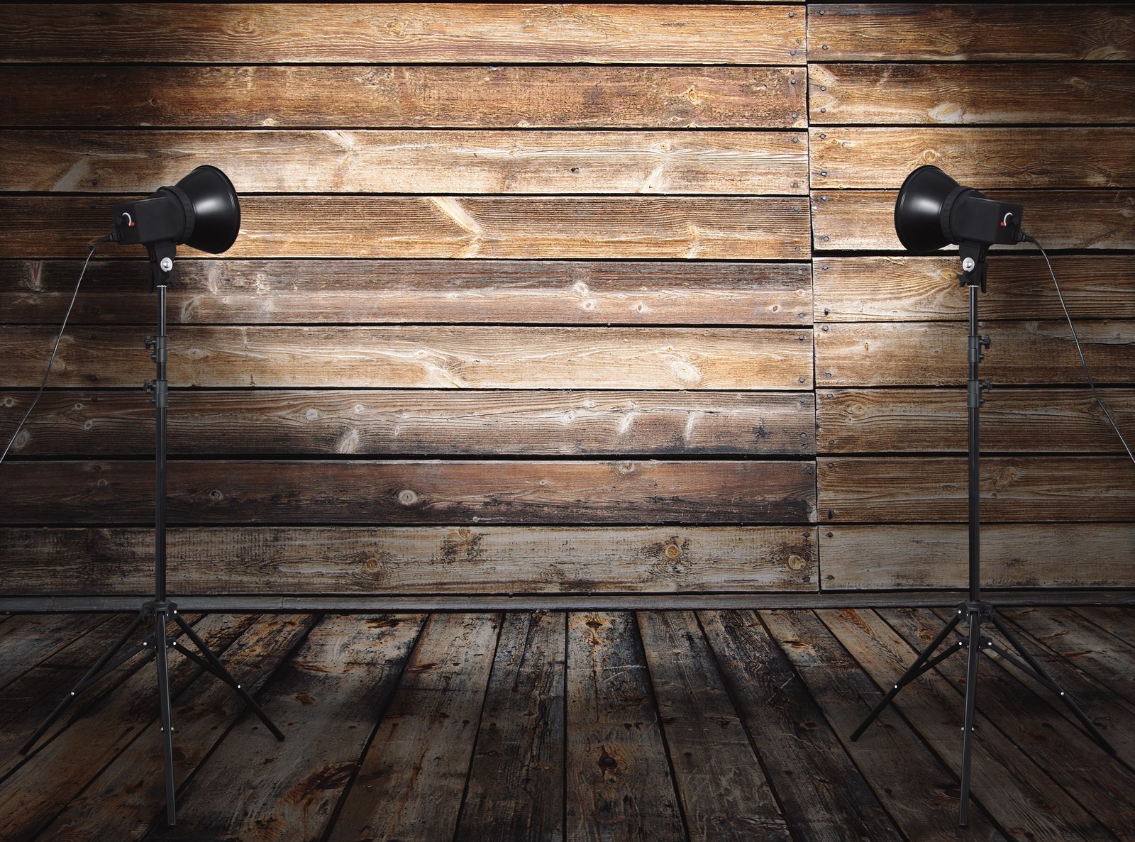 How I Build Every Studio Shot Before I Touch a Single Light