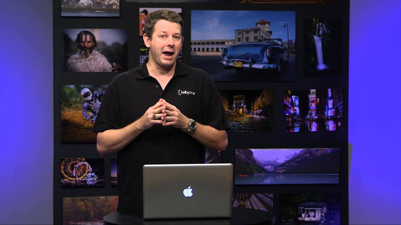 How to Actually Direct a Subject: Three Posing Techniques I Wish I'd Learned Earlier