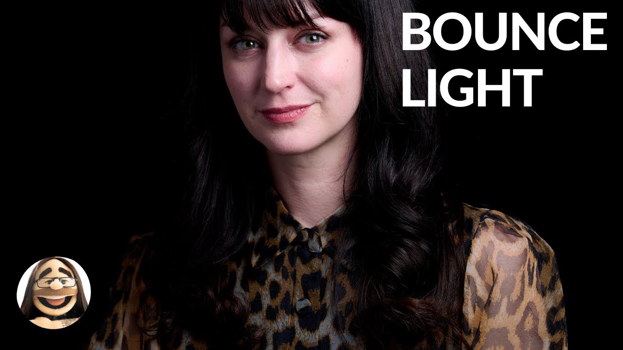 How to Actually Use a Reflector: The Angle, the Distance, and Why Most People Get It Wrong