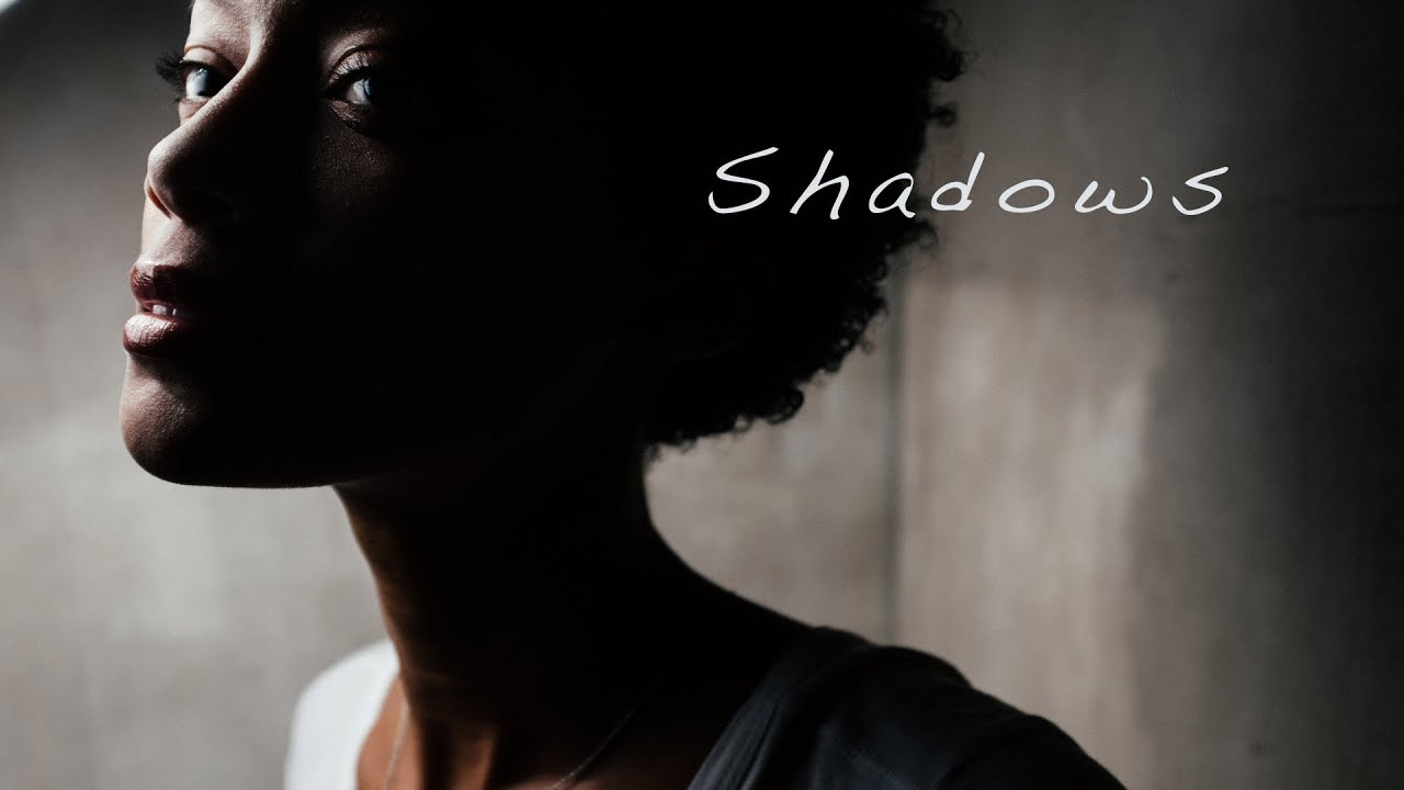 How to Keep Dramatic Lighting Without Exposing Every Skin Texture