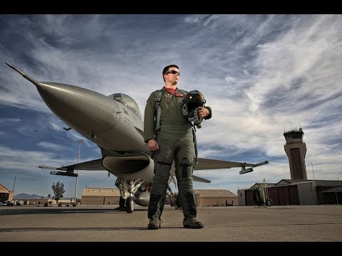 How to Light a Subject 100 Feet Long When Your Strobes Are Built for a Studio