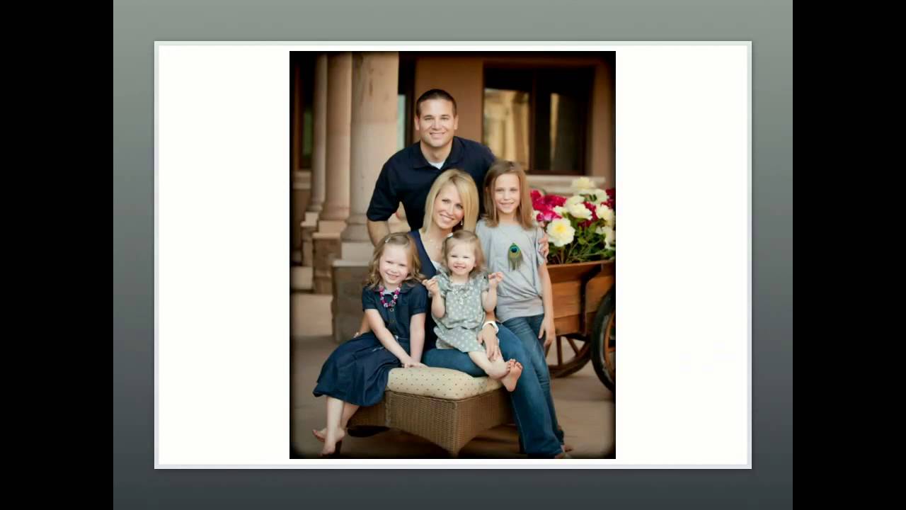 How to Scout, Sequence, and Pose Large Family Groups — Lessons from Michele Celentano