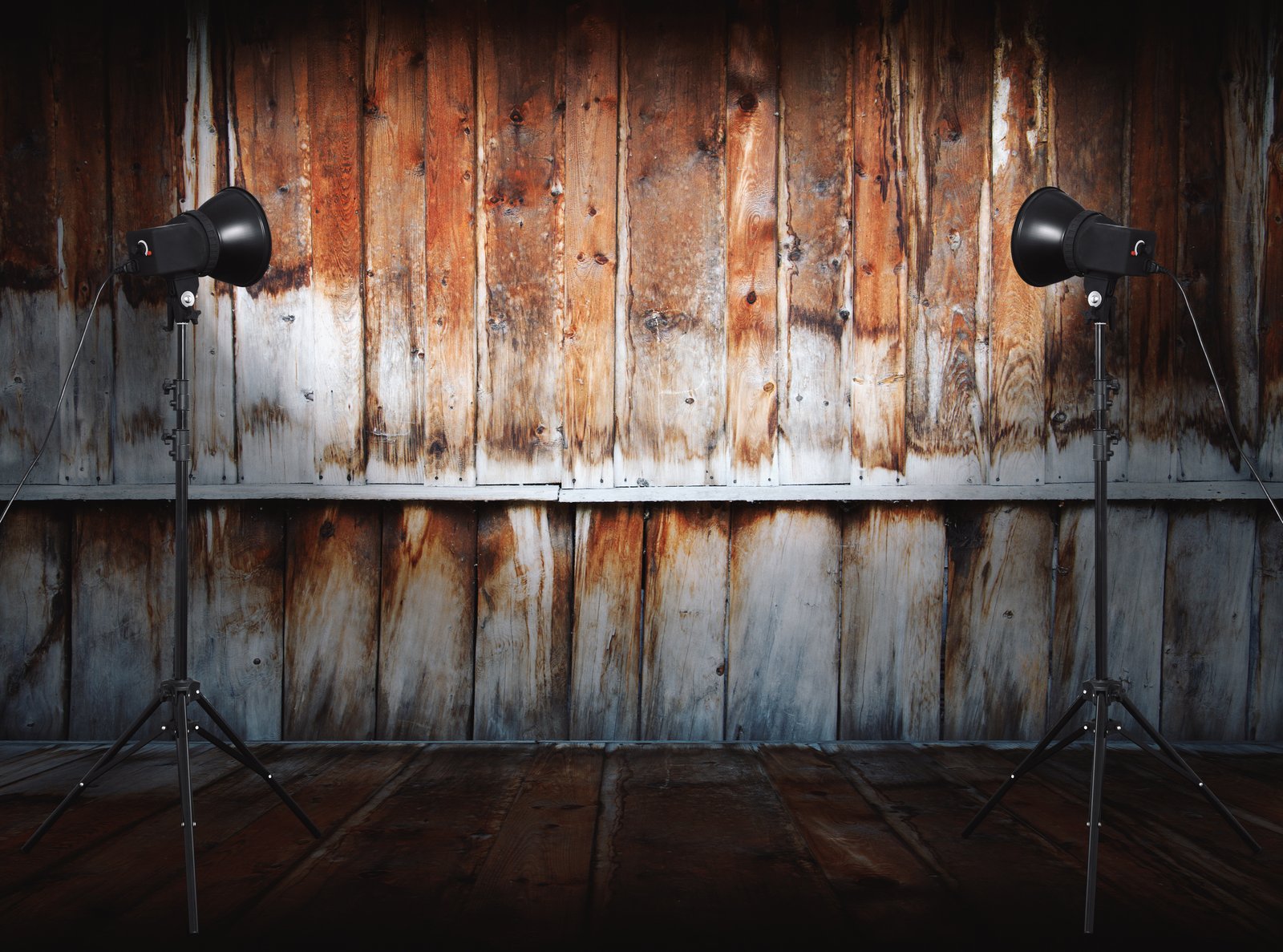 Low Key Lighting: How to Build Shadows That Actually Do the Work