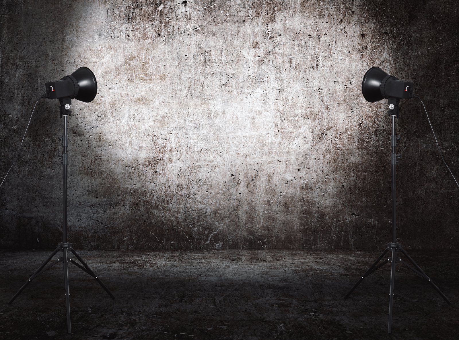 Low Key Lighting Is Not About Darkness — It's About Discipline