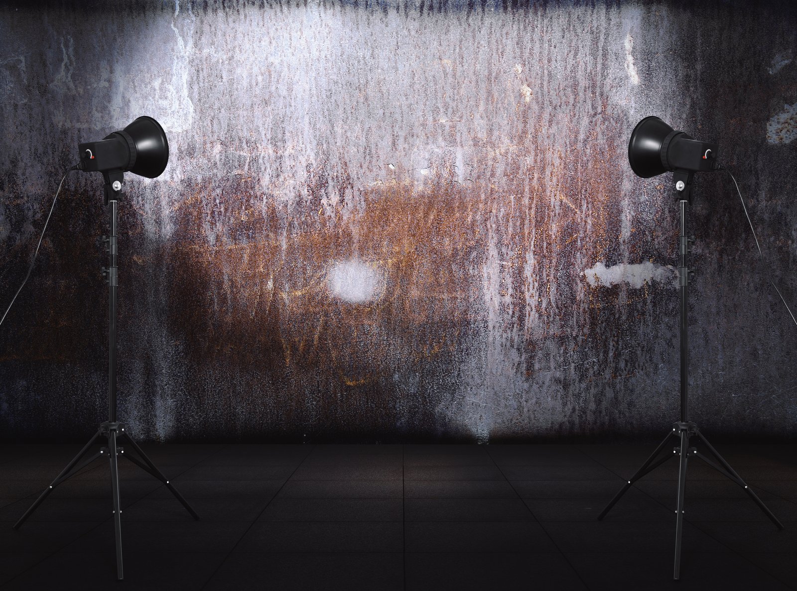 Low Key Lighting Is Not Just a Dark Background: Building Shadows That Do the Work