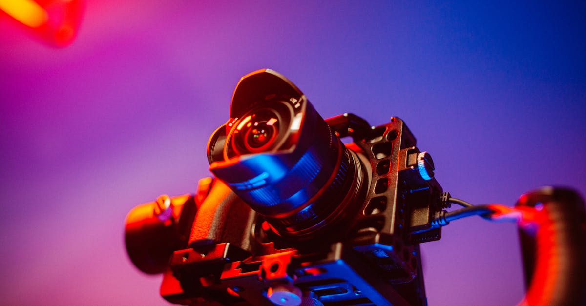 Low Key Lighting: The Discipline That Separates Competent Photographers From Masters