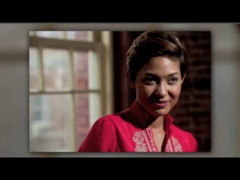 On-Camera Flash Is Lying to You: A Step-by-Step Off-Camera Breakdown