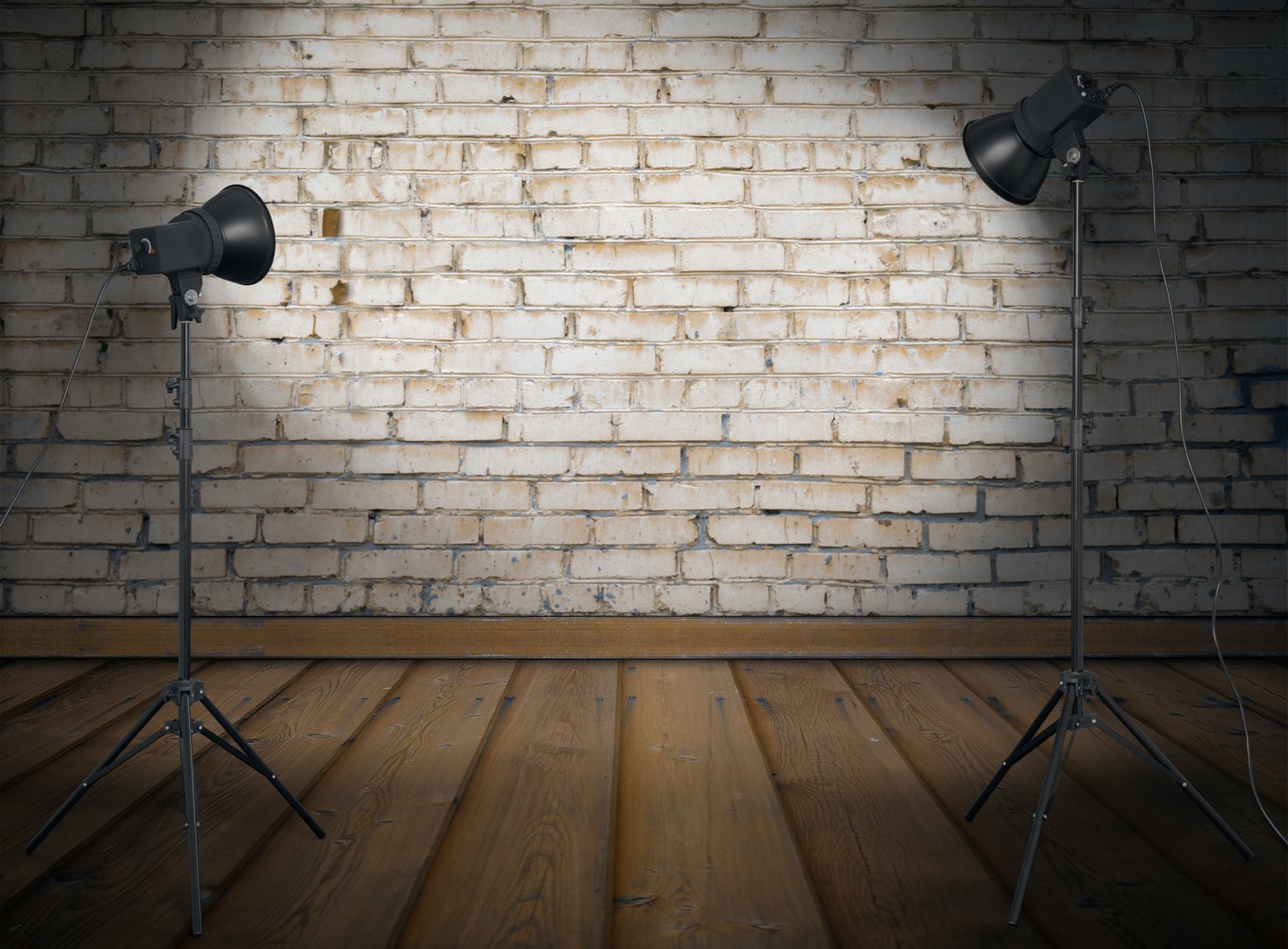 One Light, Done Right: How a Single Strobe Can Outperform a Full Studio Rig