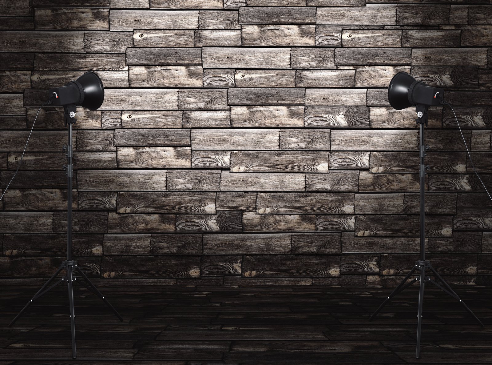 One Light, Done Right: How a Single Strobe Can Outperform a Rack Full of Gear
