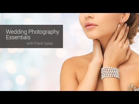 Posing Is Half the Picture — Why Expression Makes or Breaks Your Wedding Shots