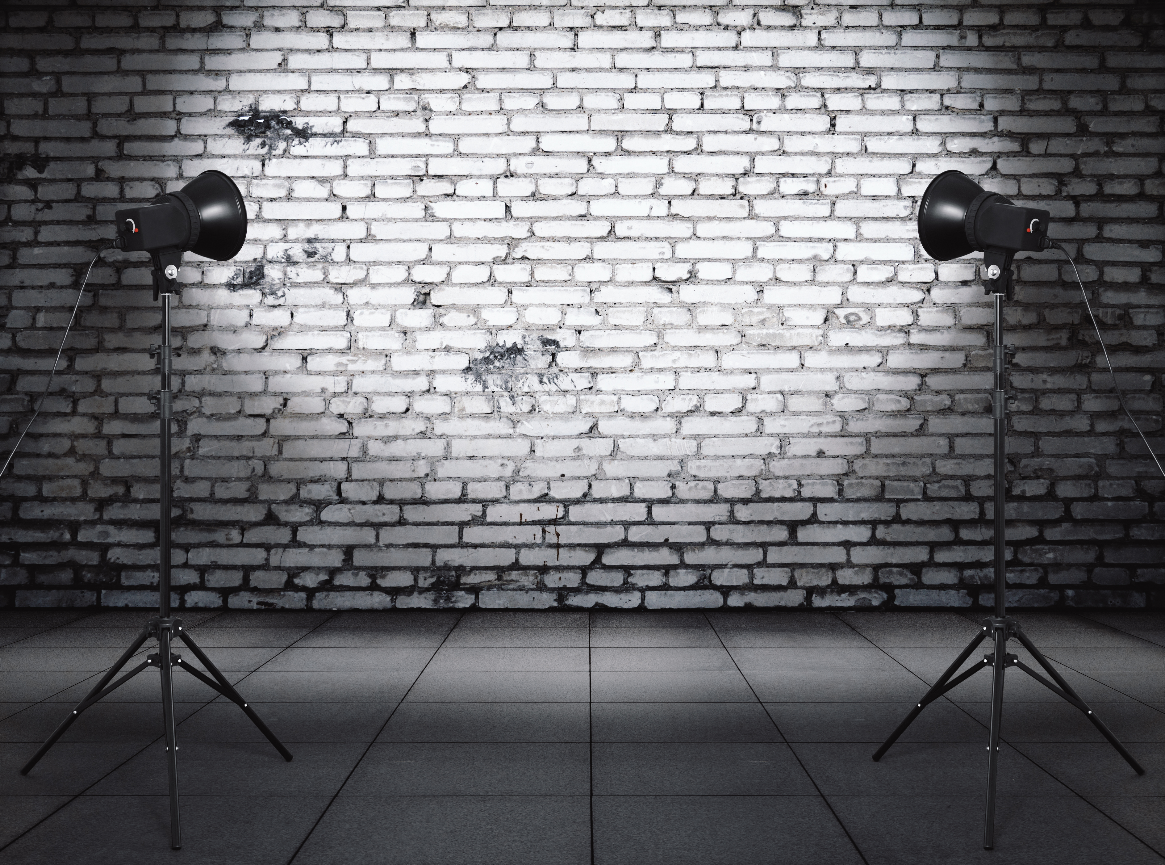 Rim Lighting Done Right: How One Background Light Separates Your Subject From Mediocrity