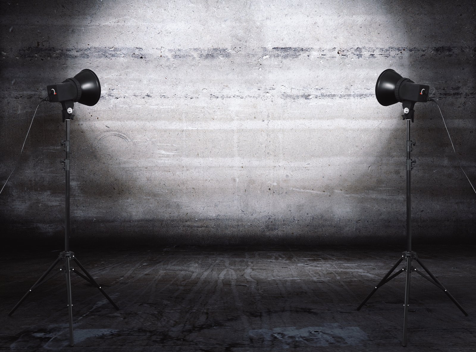 Rim Lighting Done Right: How to Separate Your Subject From Any Background Without Blowing the Edge
