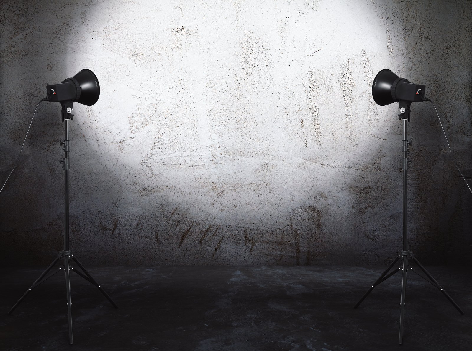 Rim Lighting Done Right: How to Separate Your Subject from Any Background