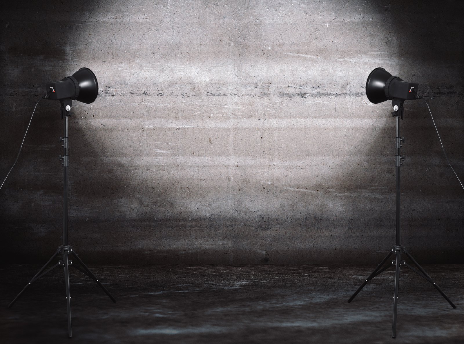 Rim Lighting Is Not a Finishing Touch — It's a Structural Decision