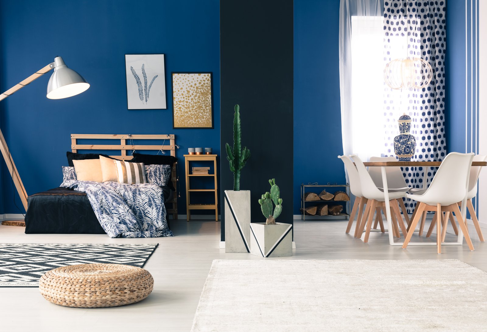 Rim Lighting: The One Light That Separates Your Subject From Everything Else