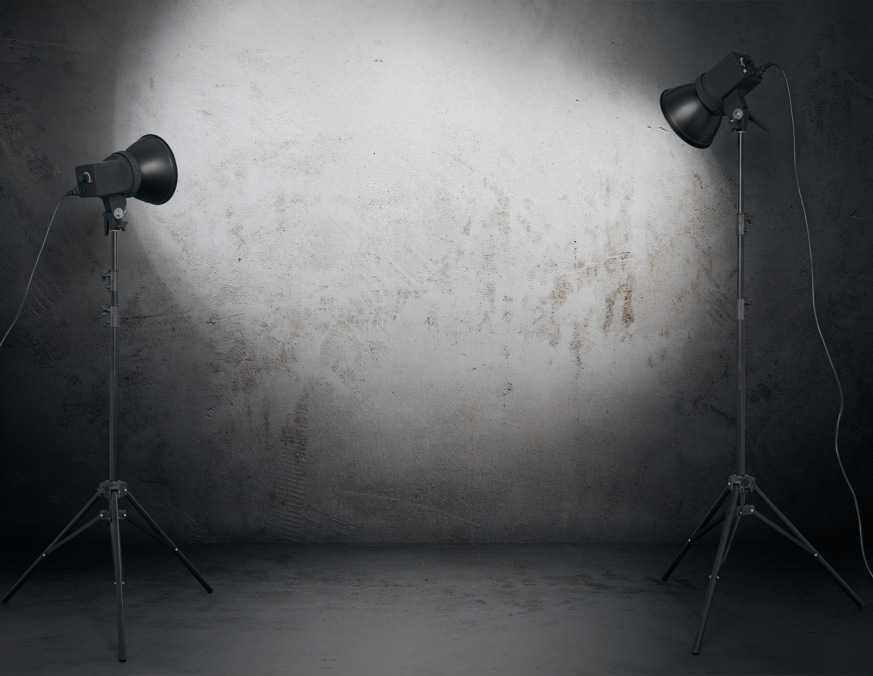 Rim Lighting: The Technique That Separates Amateur From Professional