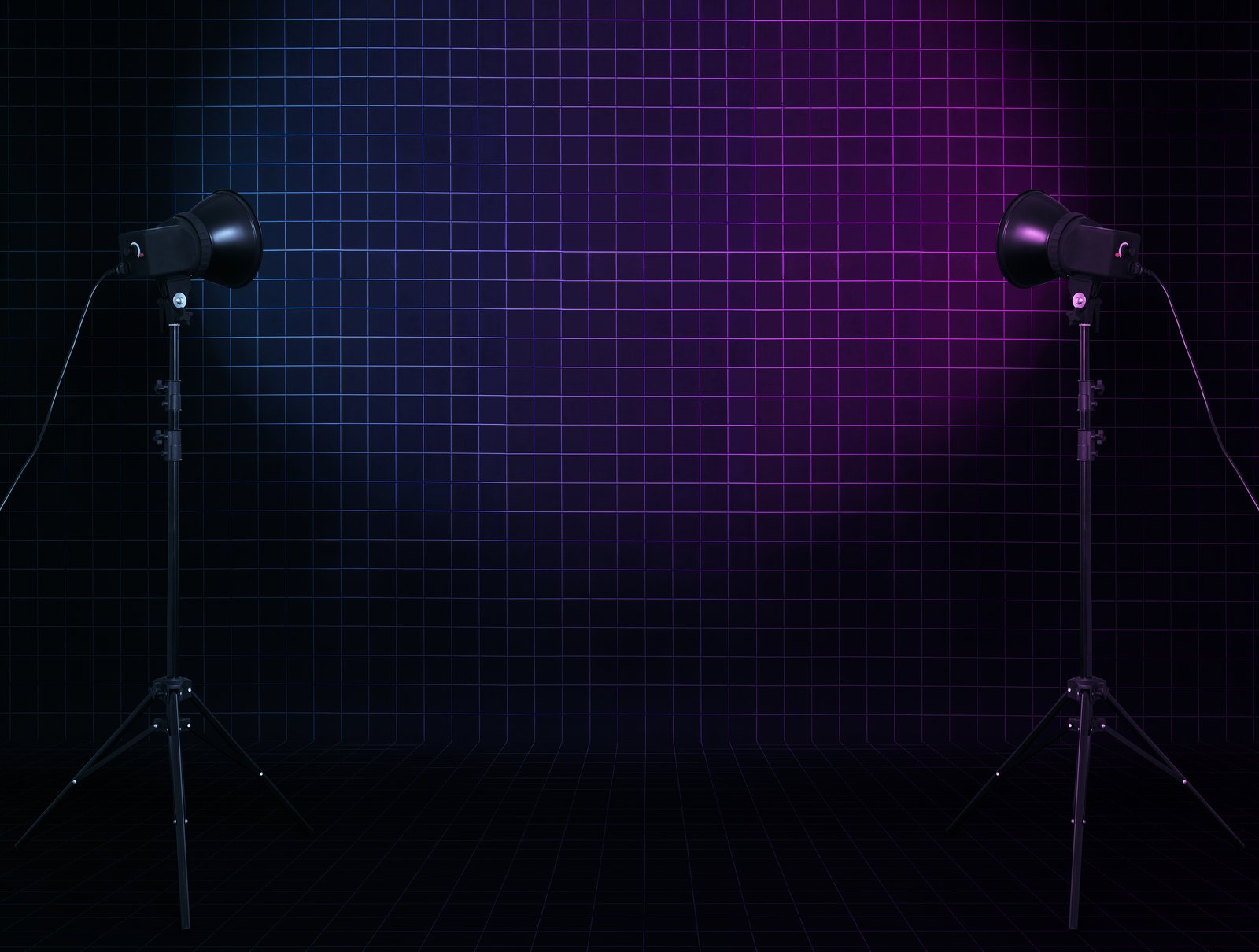 Skip the Strobes: Why Natural Light is Your Best Teacher