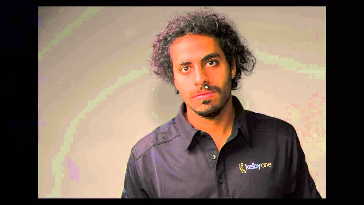 Stop Pointing Your Flash at Your Subject: Hot Shoe Bounce Technique Explained