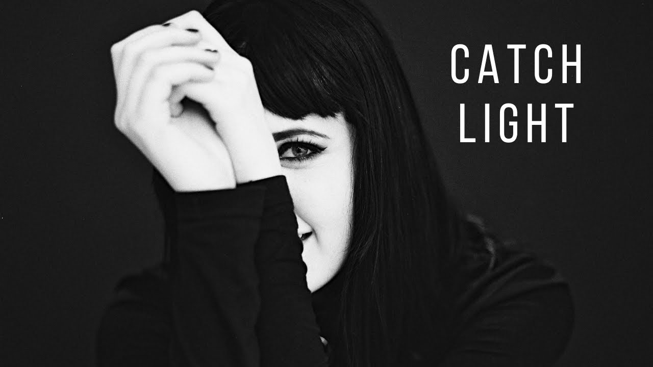 Stop Trusting Catch Lights: How to Actually Read a Portrait Lighting Setup