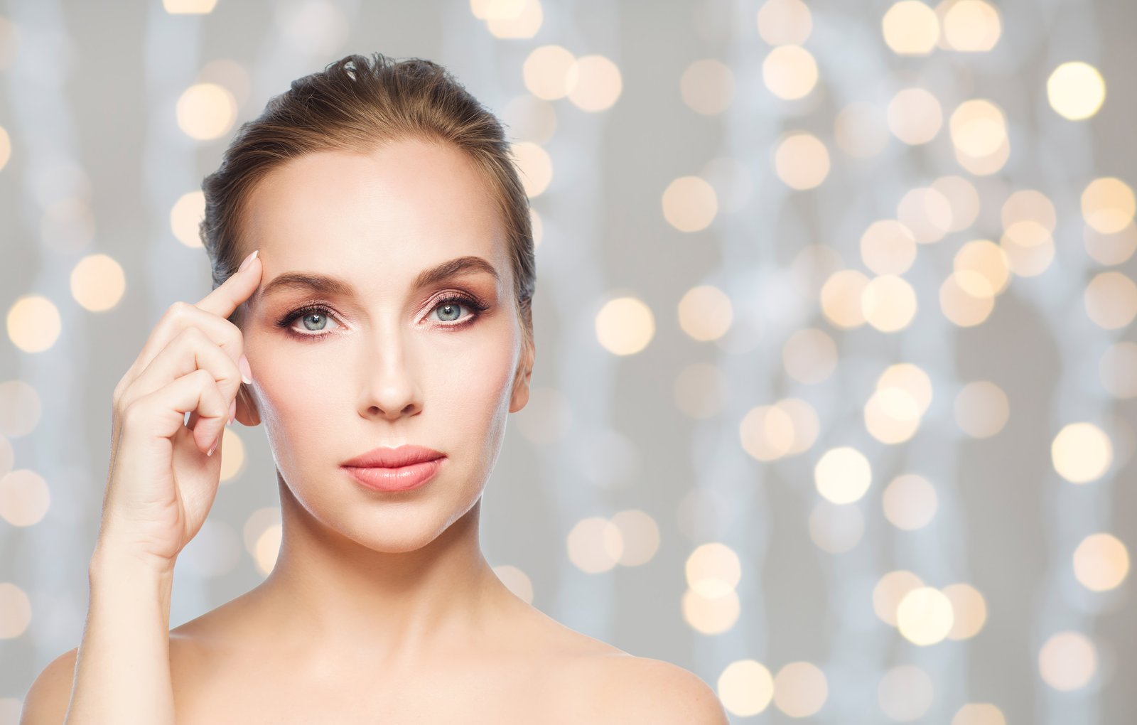 The Five Lighting Patterns Every Portrait Photographer Needs to Know (And When to Break Them)