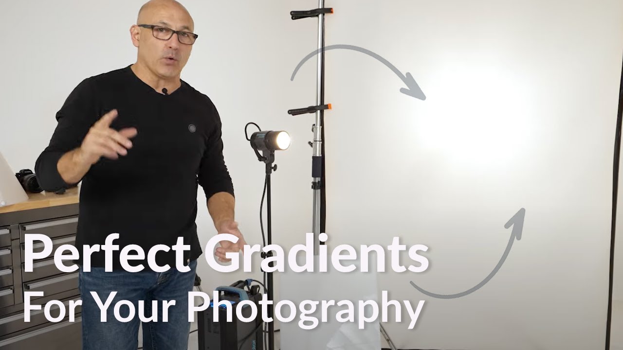 The Gradient Glow: How Diffusion Material Solves the Glossy Product Problem