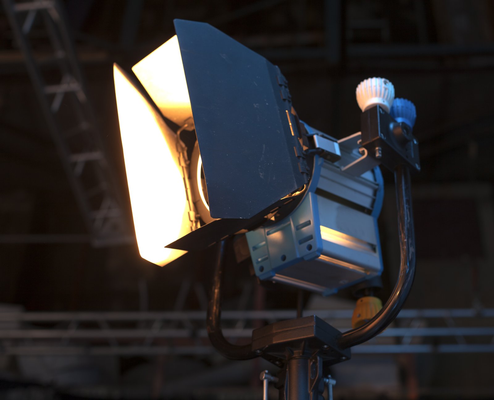 The IM30Pro Changes the Game for Affordable On-Camera Flash