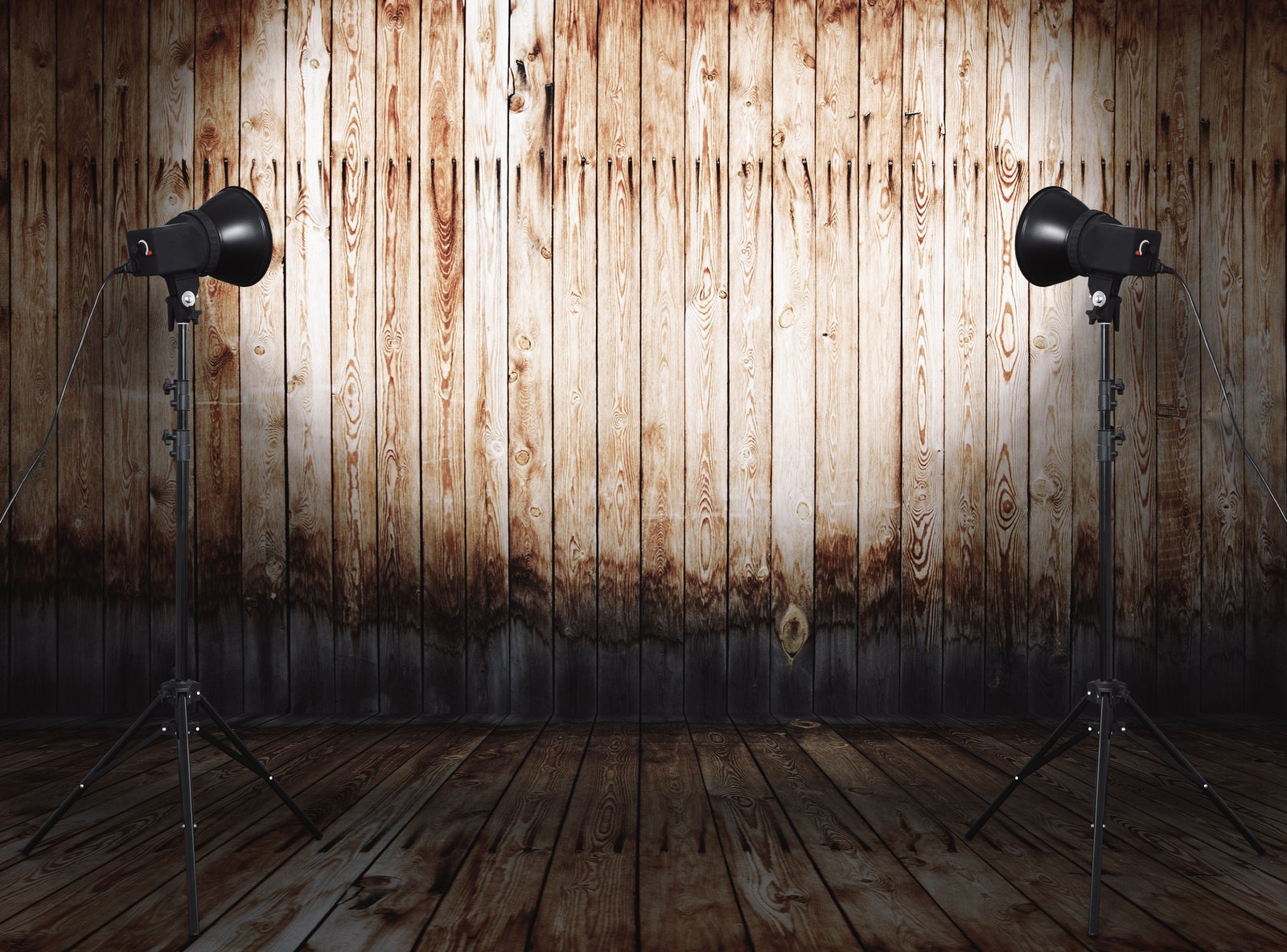 The Modifier Is the Light: How to Stop Guessing and Start Controlling Your Studio Output
