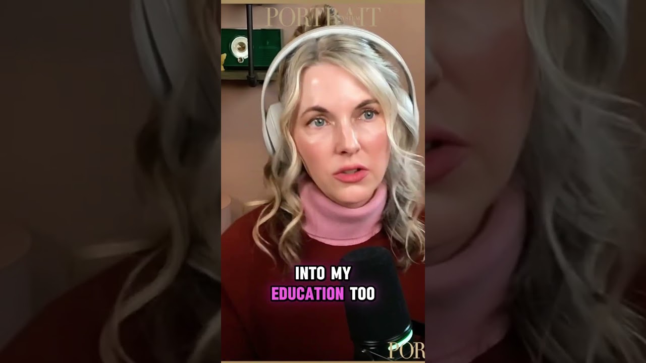 The Social Media Formula Behind 730K Followers (And What Studio Photographers Can Actually Steal From It)