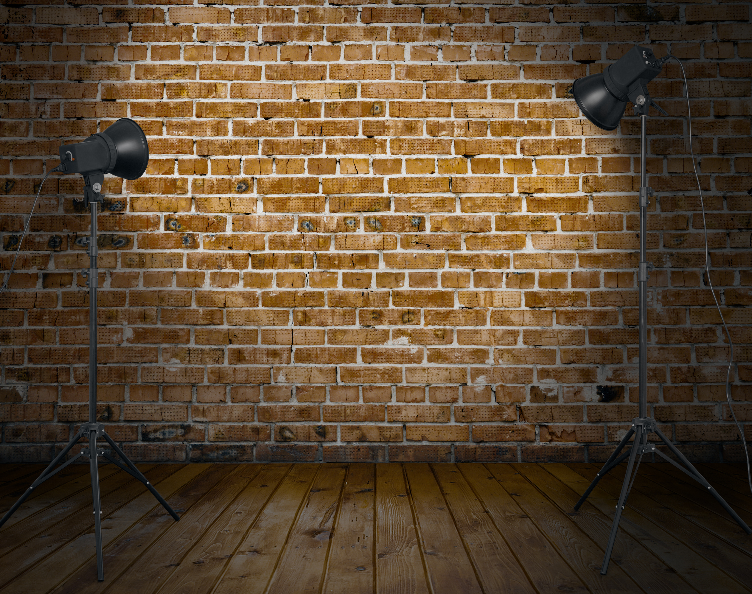 The Studio Workflow That Actually Works: My Step-by-Step System