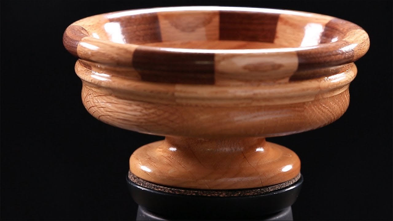Three Lights, a Spinning Table, and the Product Shot Formula I Wish I'd Had Years Ago