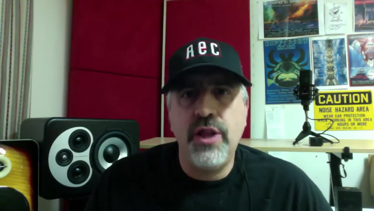 Metlay explaining when platform differences actually matter