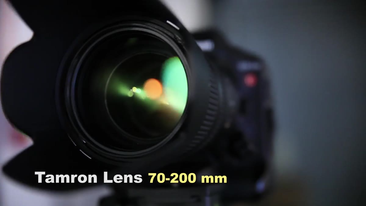 Camera settings discussed: 1/50s shutter, f/5.6, ISO 640
