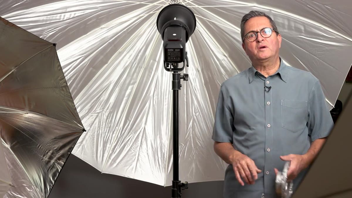 JP listing umbrella pros including light quality and cost