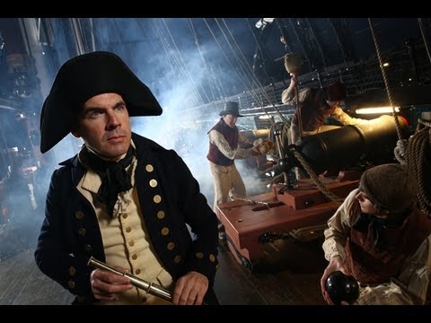Two Lights, One Giant Ship: What This Night Shoot Teaches About Lighting Any Large Space