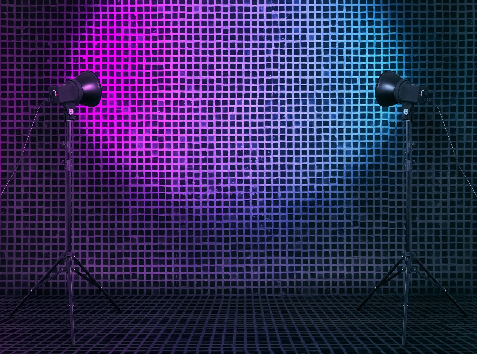 Two Paths to Better Flash: Neewer's Latest Studio and Location Solutions Compared