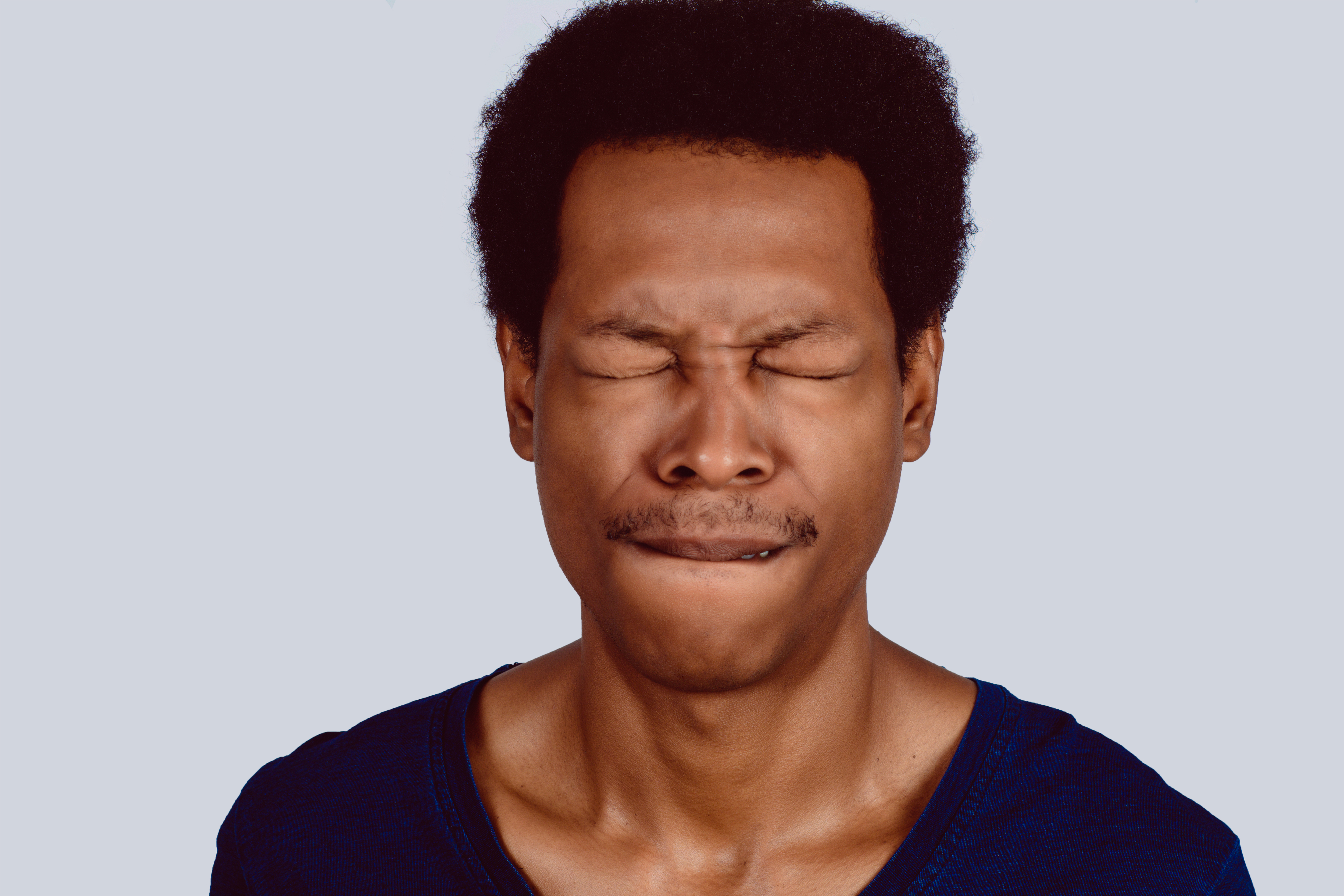 What Independent Creative Studios Can Learn From Financial Struggles